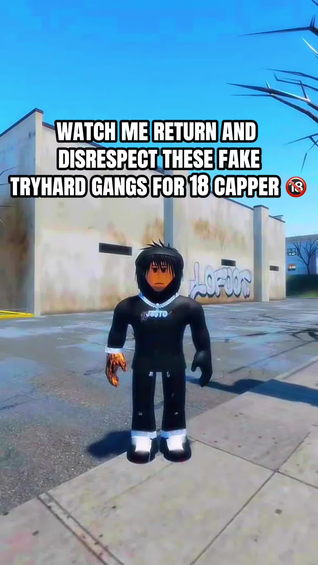 @Jus