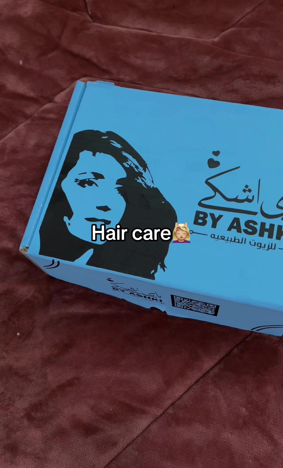 @نور
