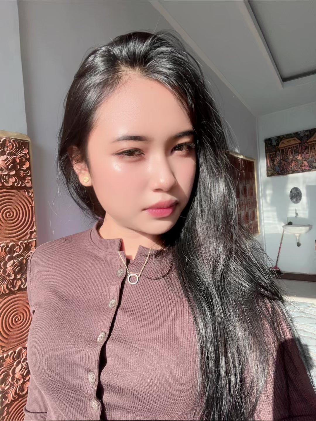 @gunggek aja