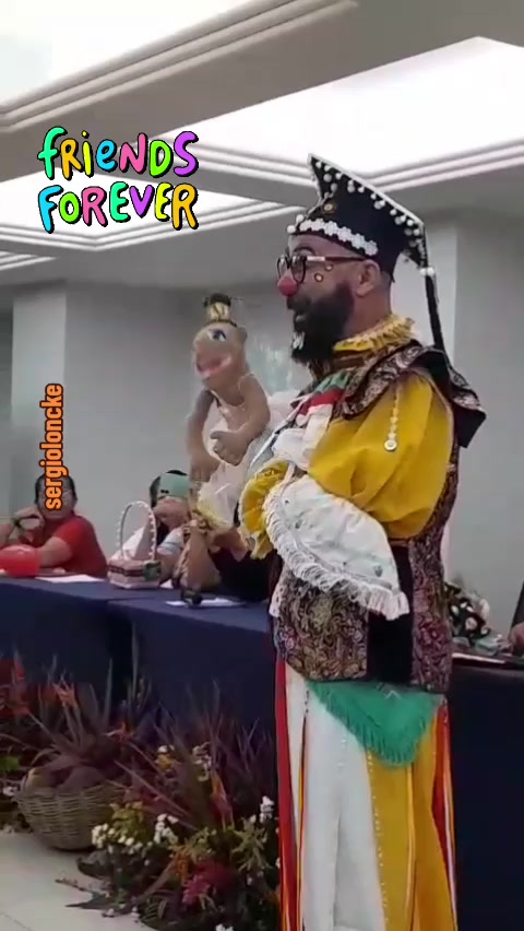 @S&eacute;rgio Loncke