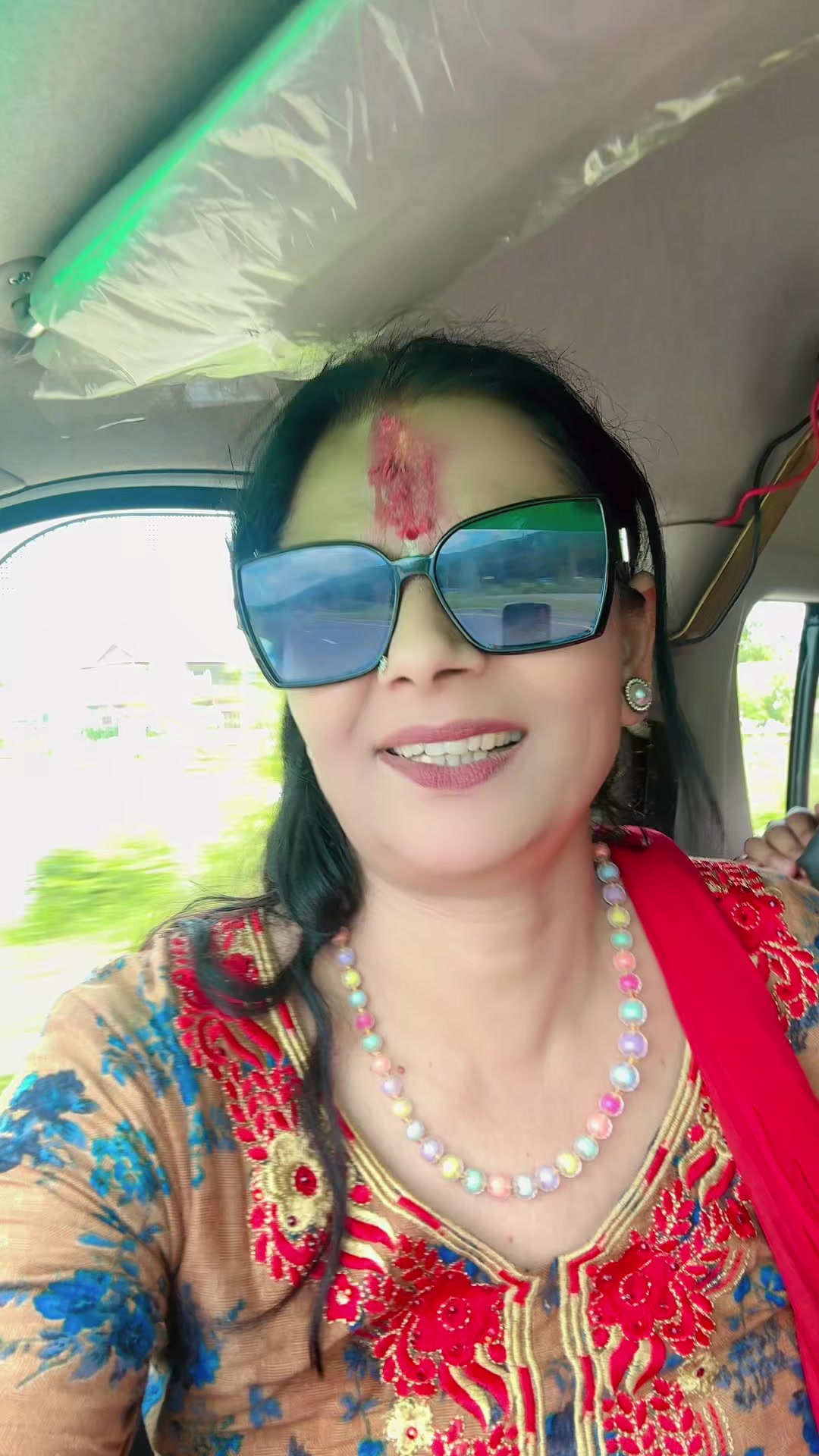 @Saraswati Bhandari