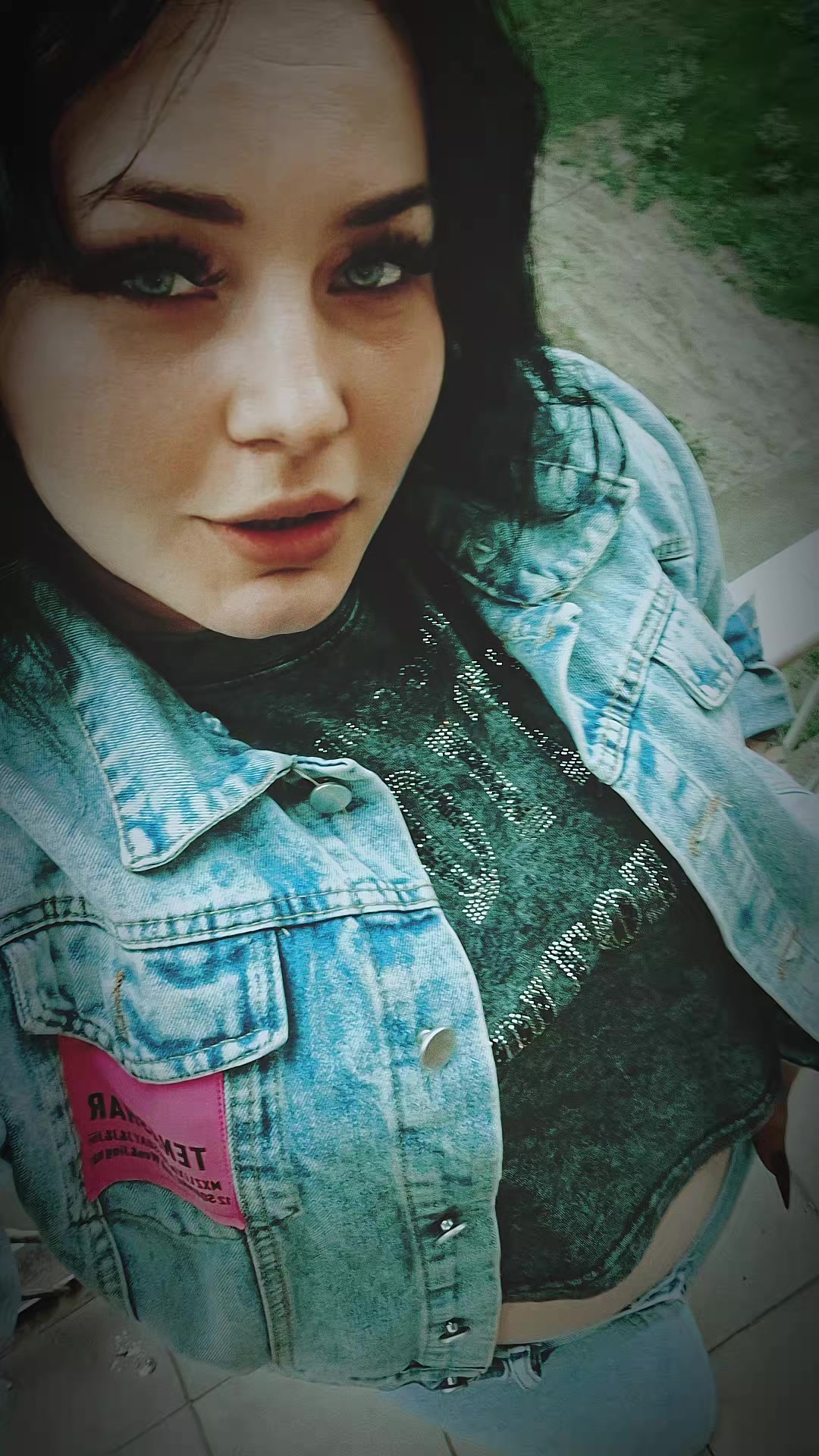 @😈ʮℯ&weierp;Ꮏⅇϰ&sigma;&kappa;😈
