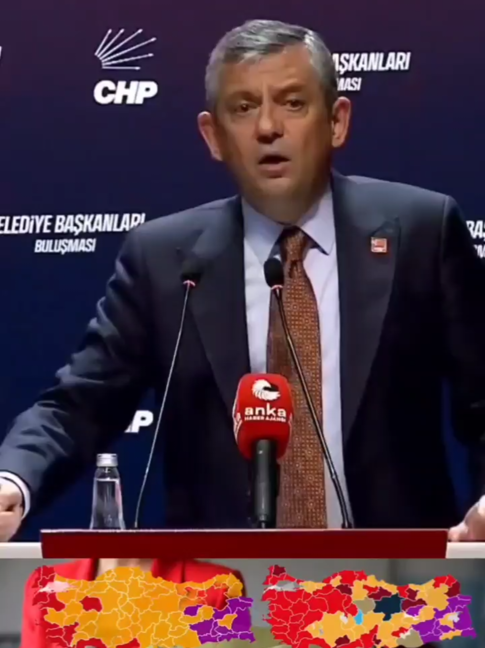 @Mert Tuzcuoğlu
