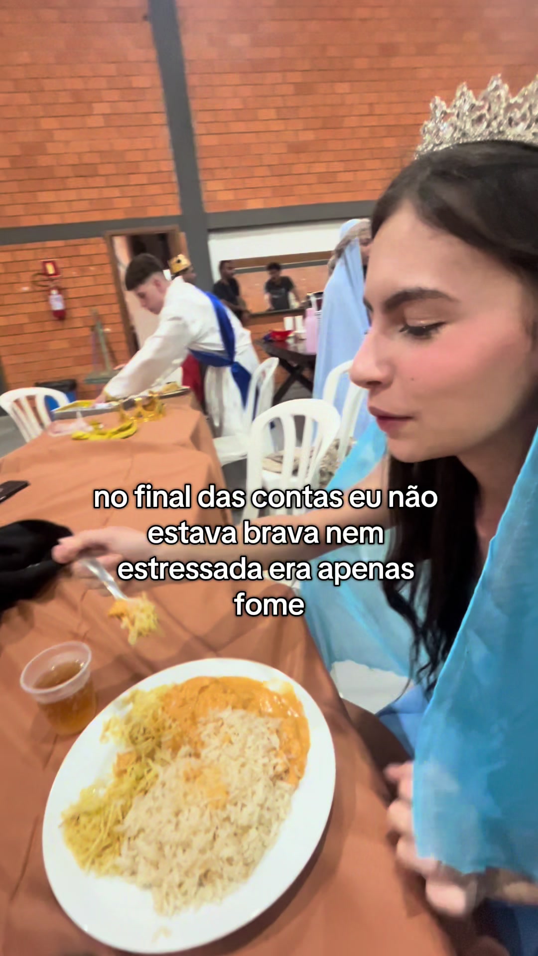 @ℬ𝒾𝒶
