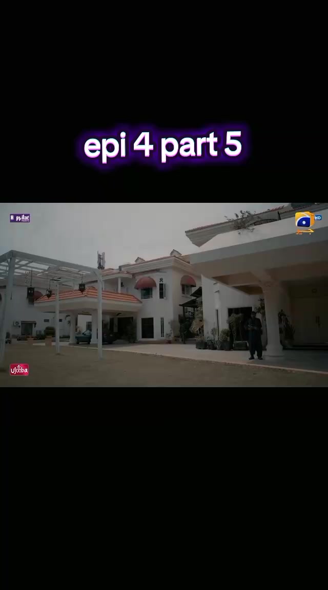 @Pakistanidrama Tv