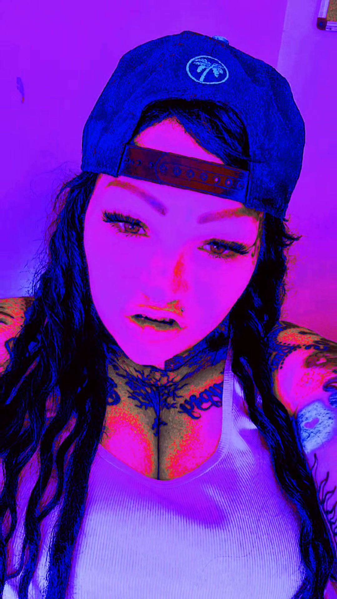 @Jody Lynn (JADEDJODY)