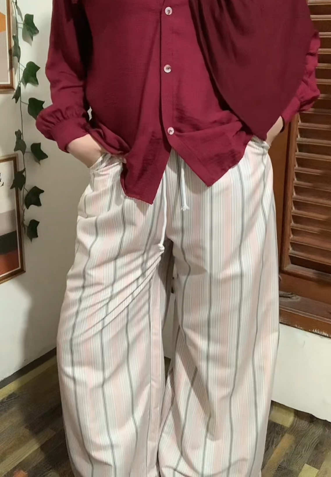 @_simumun_
