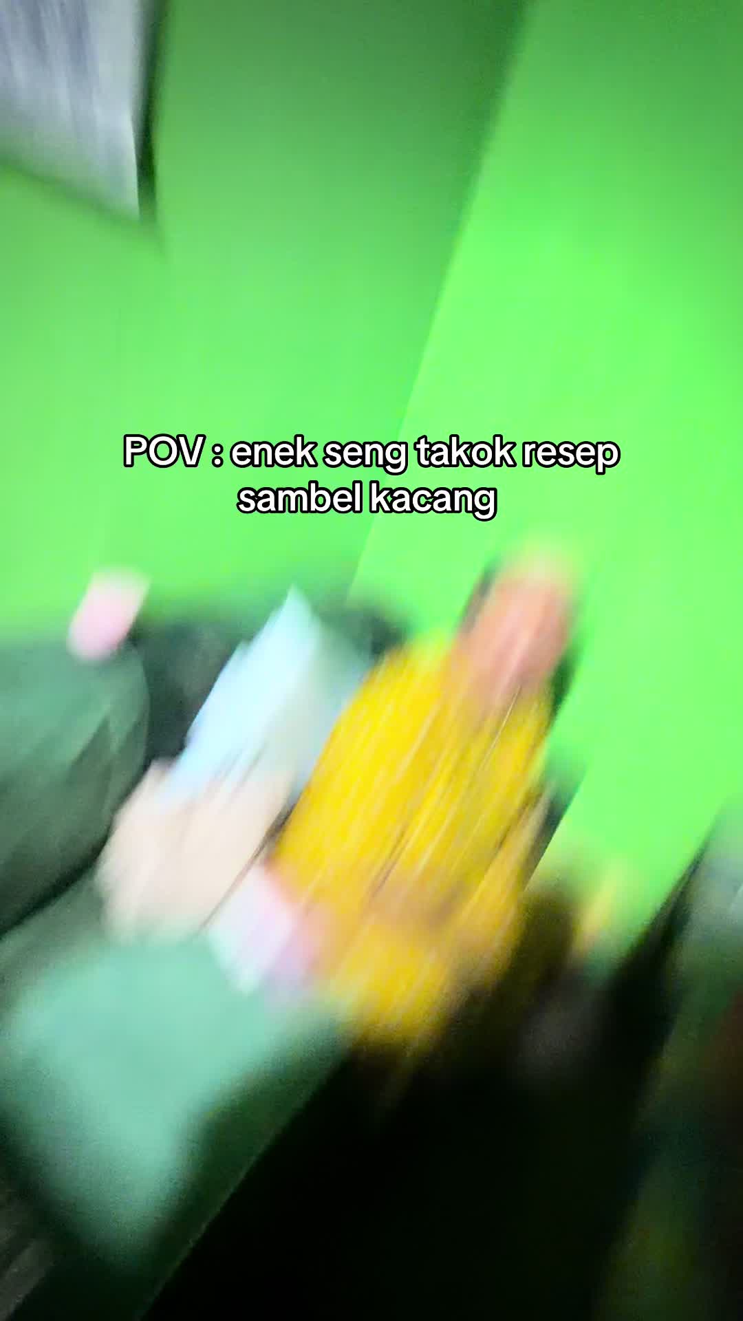 @repinnn