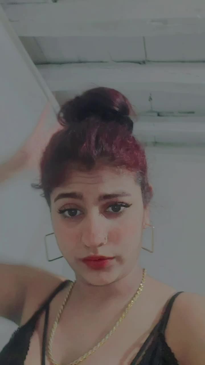 @Pembe Tamir