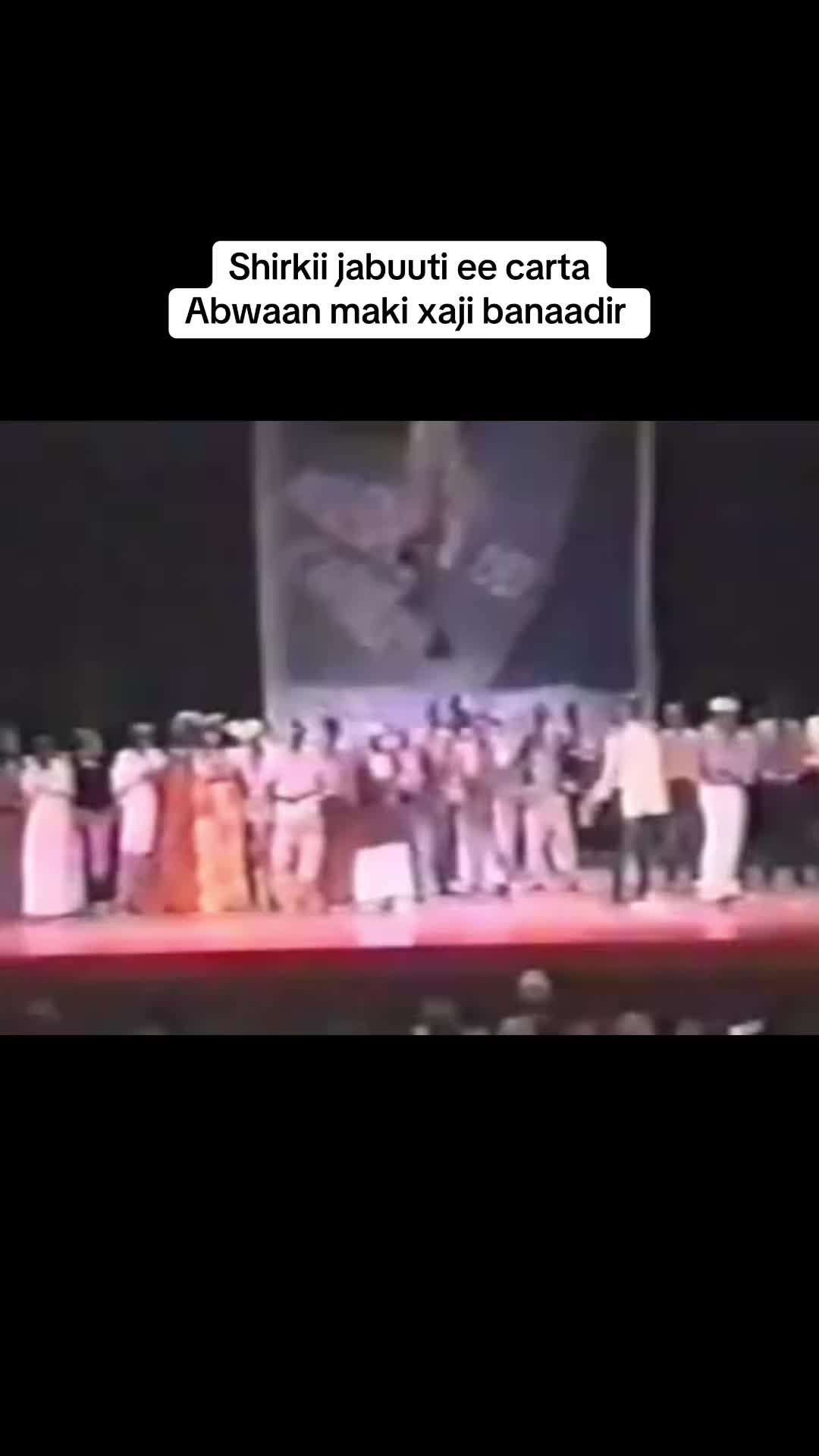 @Mohamed Omar Laasha