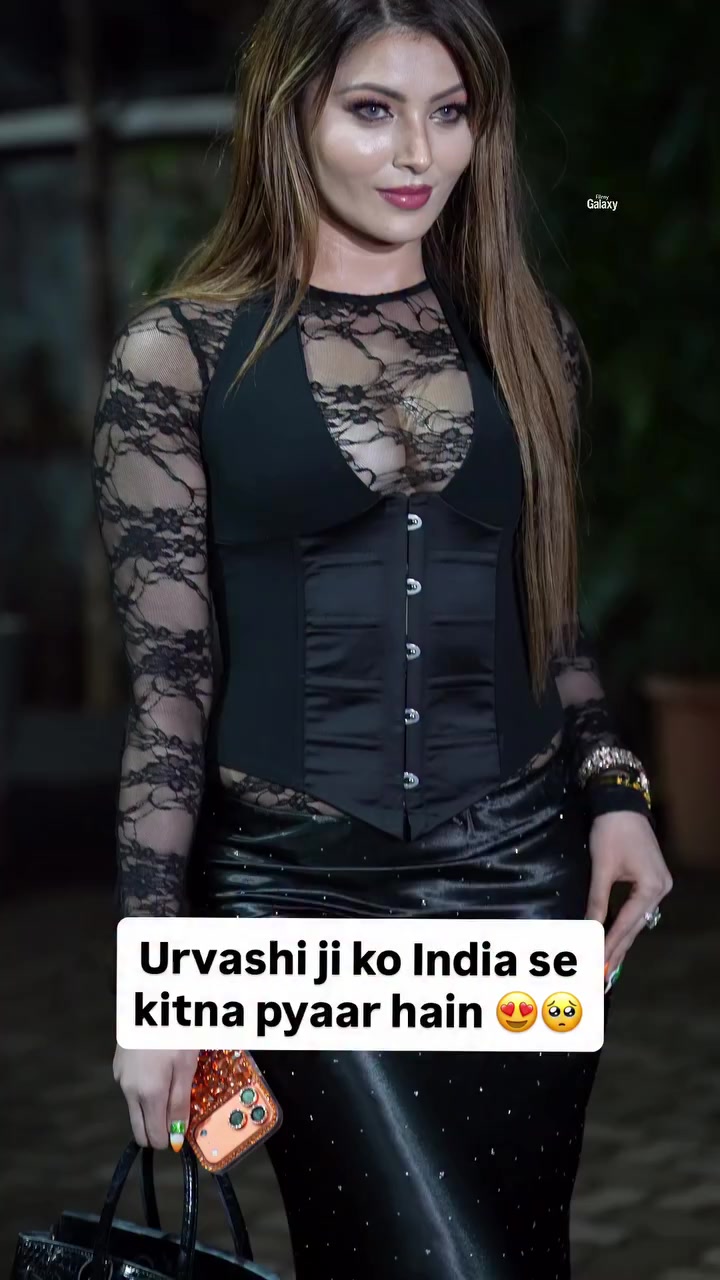@ALINA KHAN