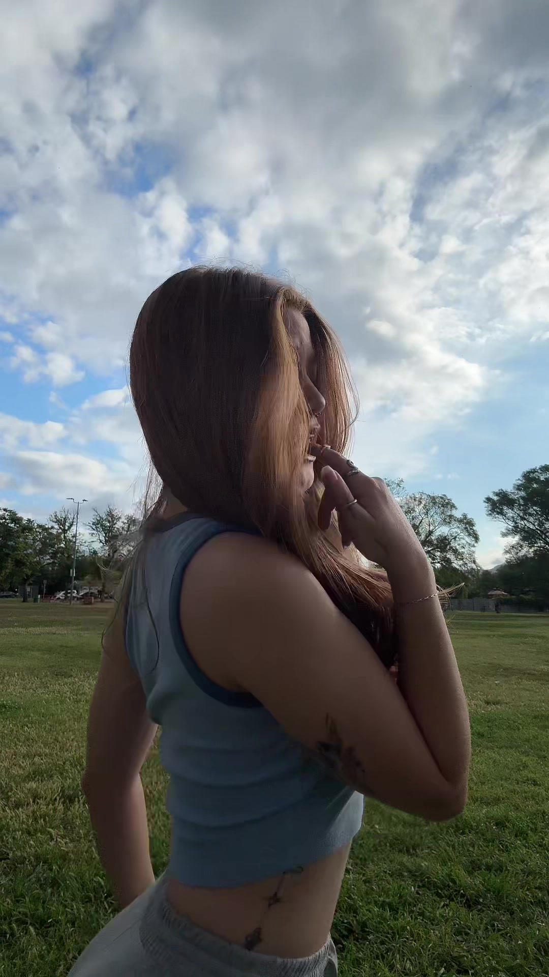 @paigey