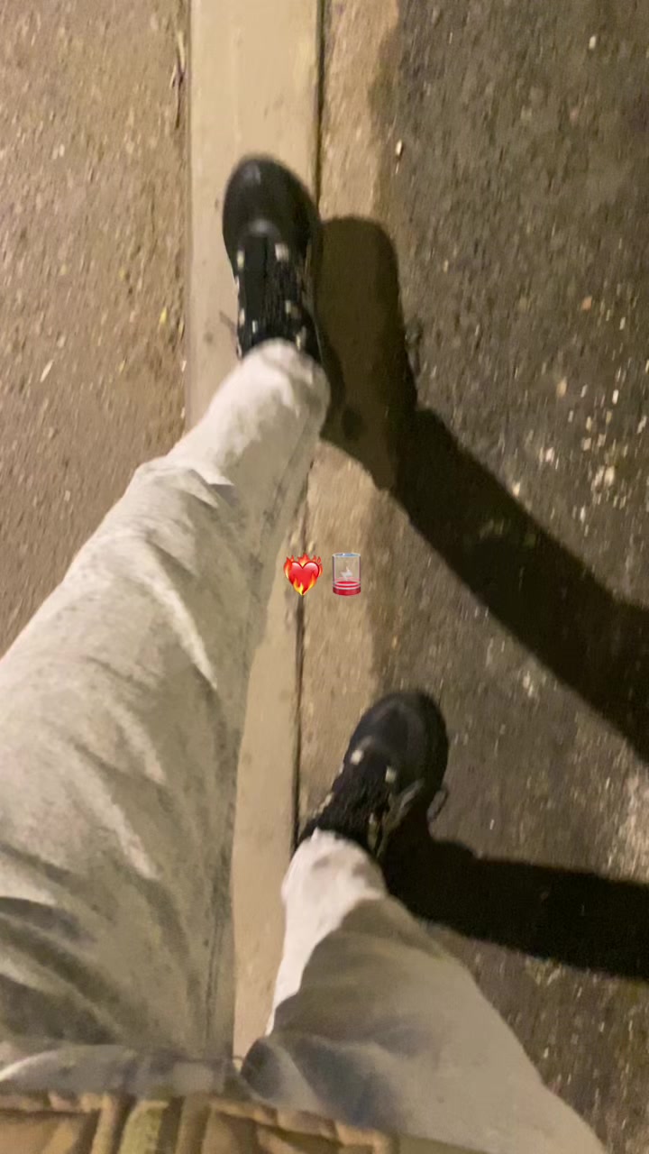 @Patron___RiFi
