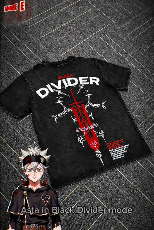 @animemenshop.3