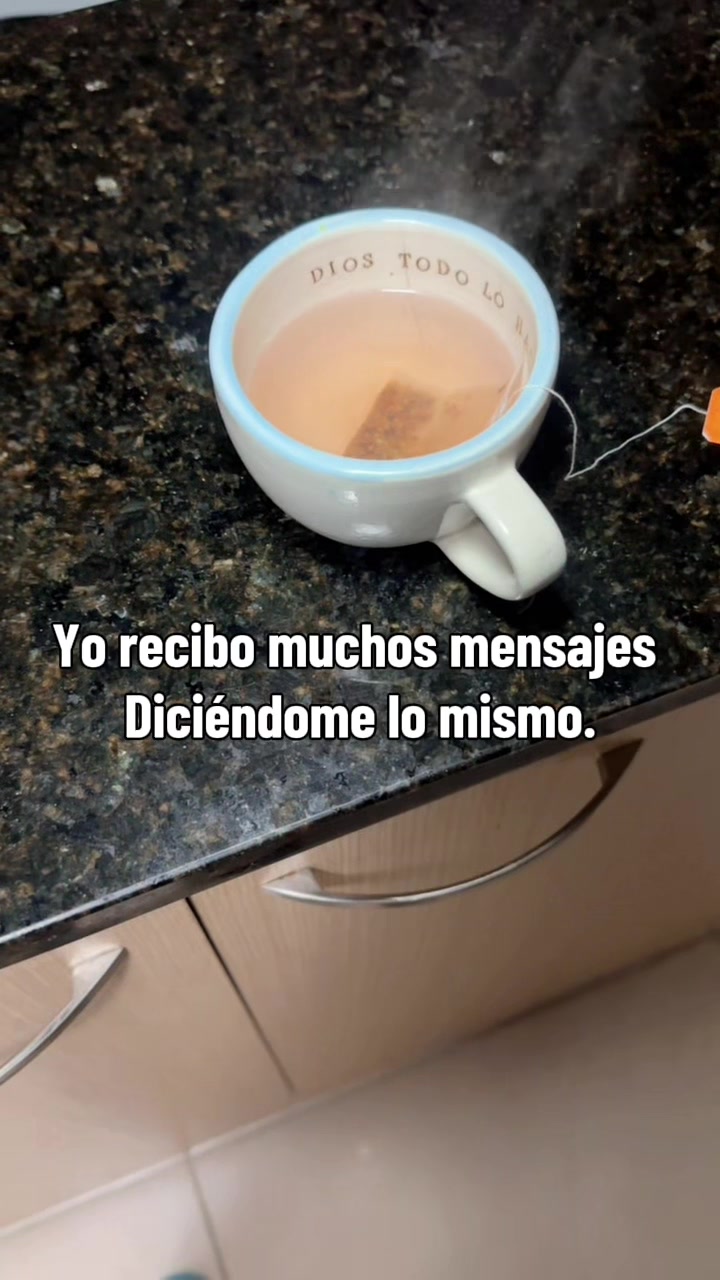 @Carolina Arias