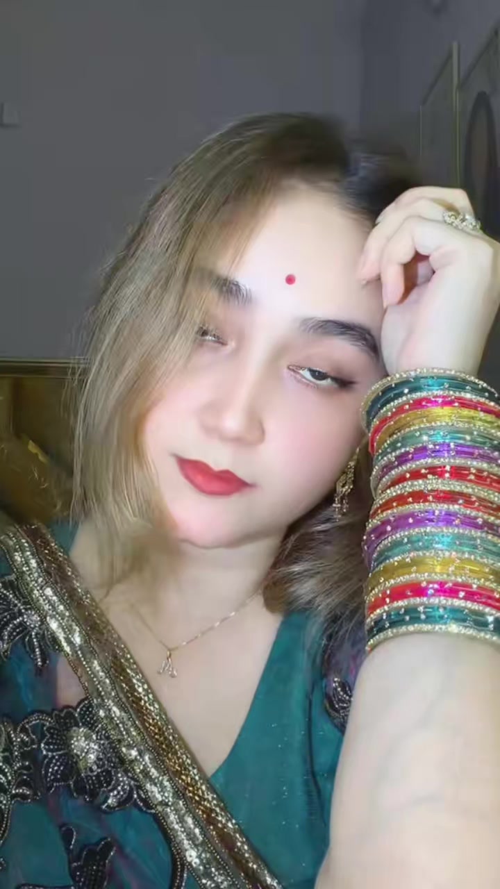 @🖤 Adifa🖤