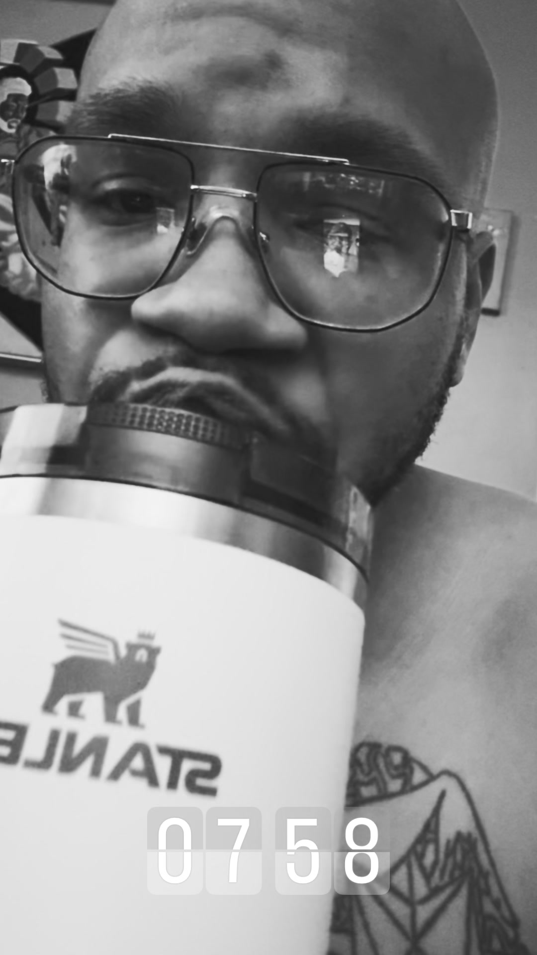 @traeisaac
