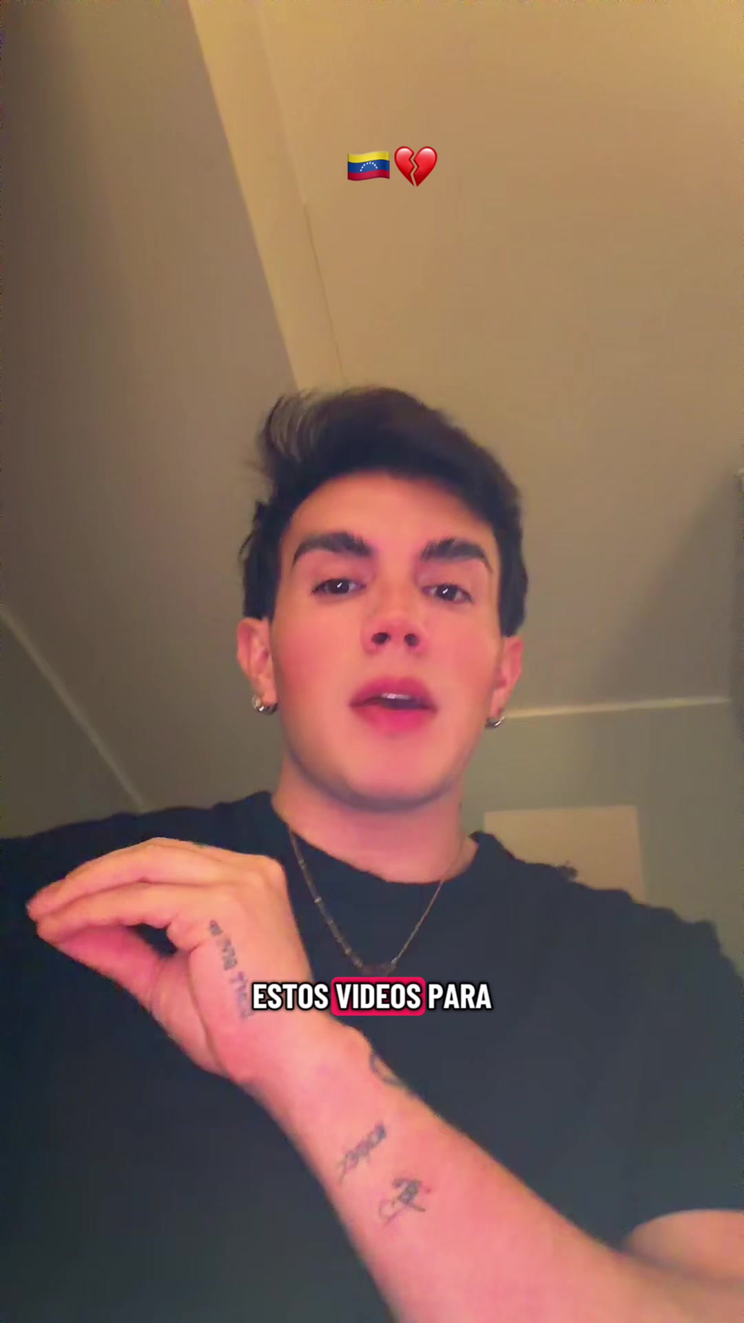 @Abd&iacute;as