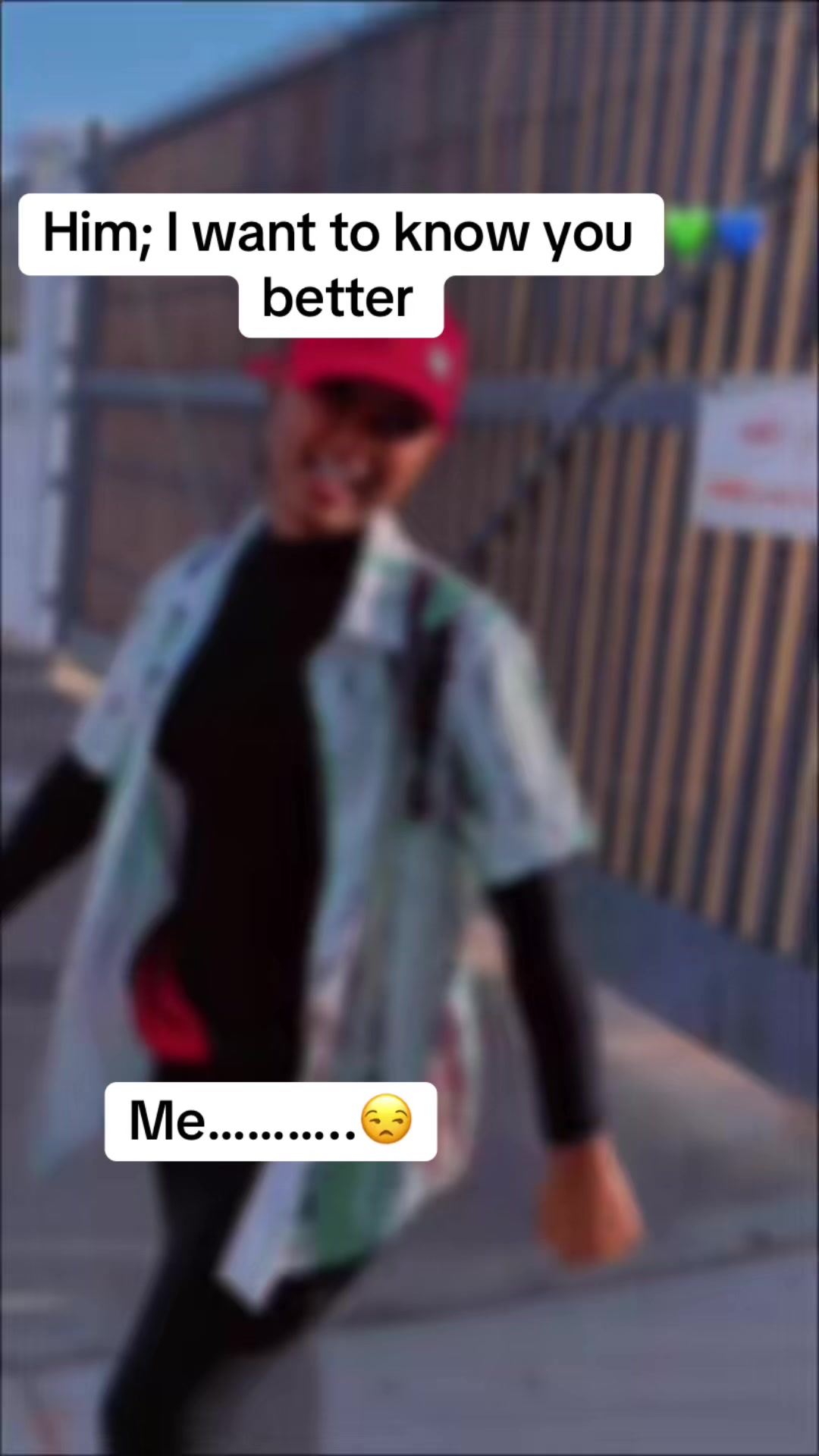 @MUMBEJJA ๐บ๐ฌ ๐ธ๐ฆ๐งโ๏ธ