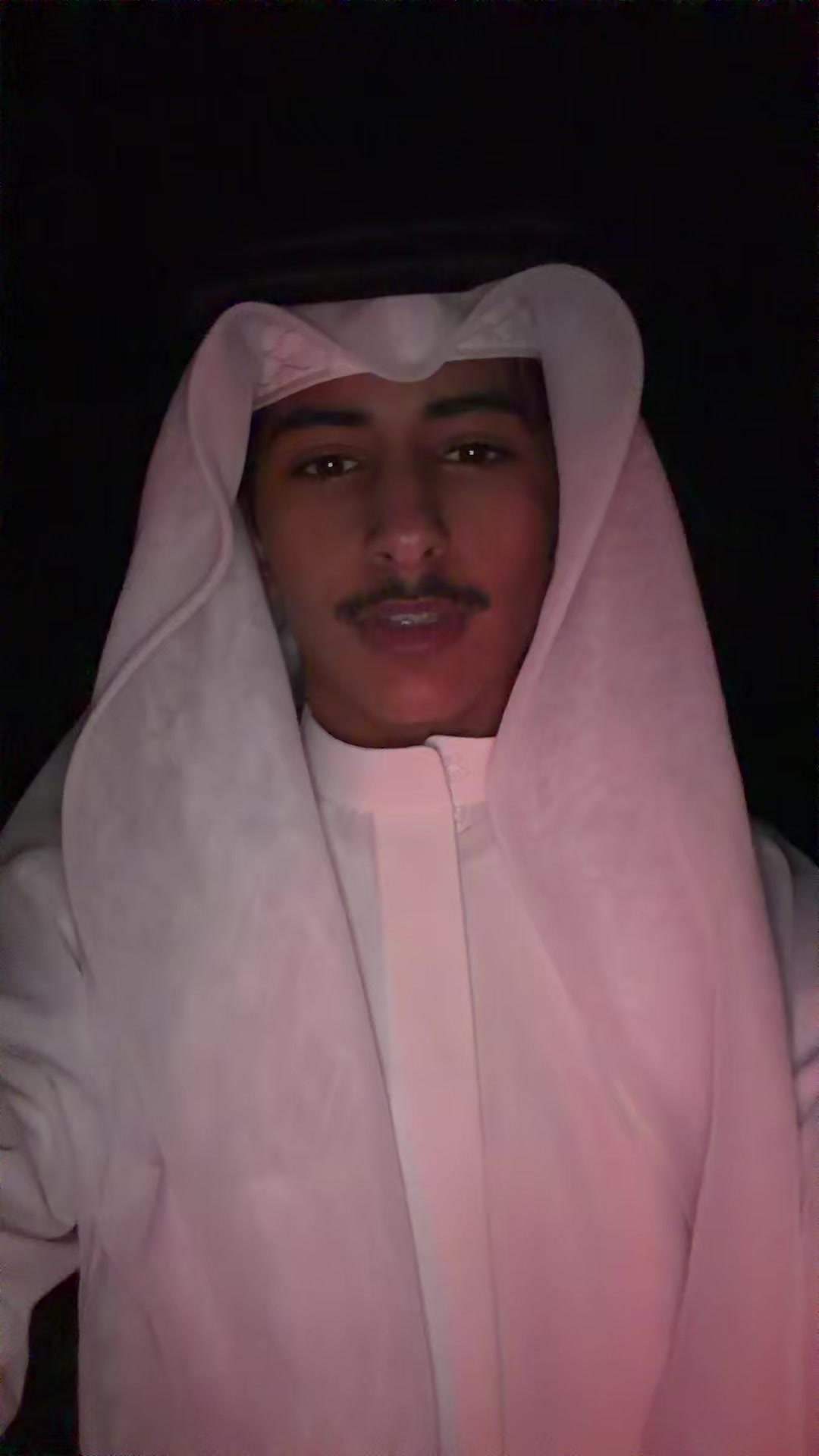 @يوسف المطيري