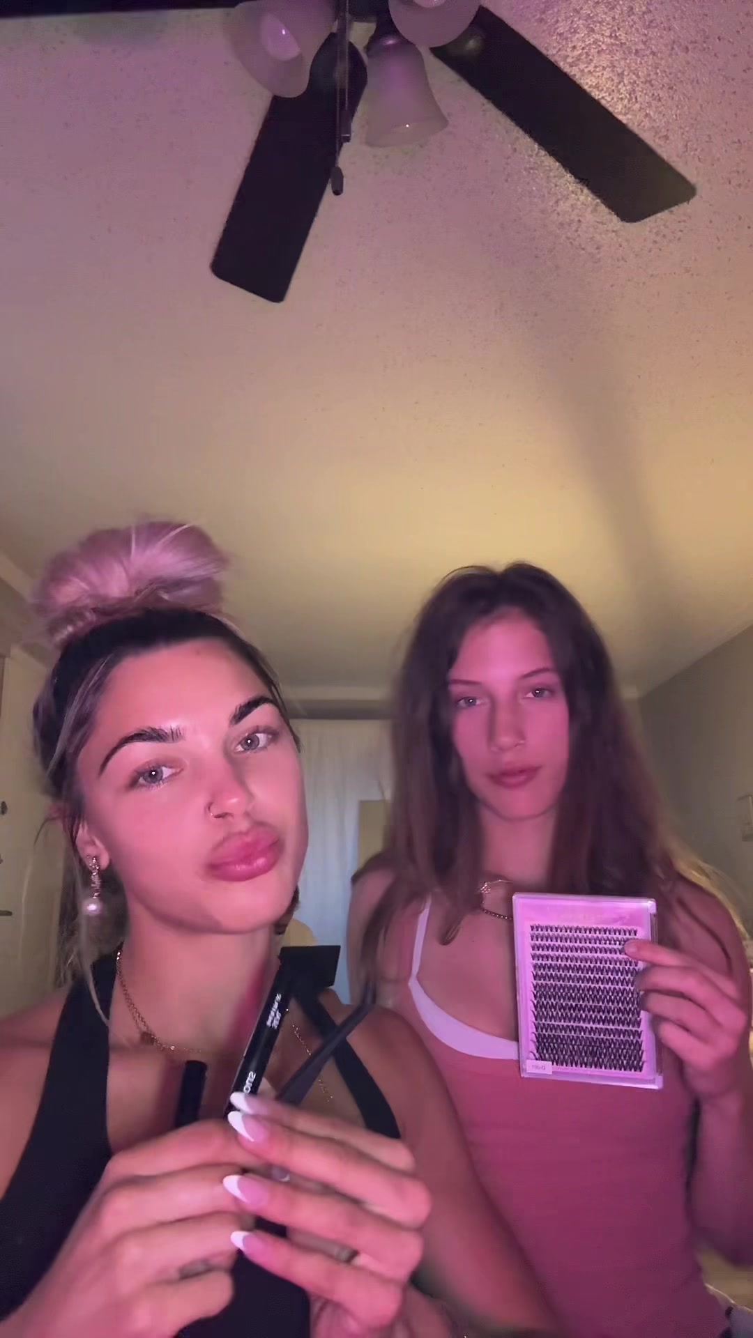 @jcrenea