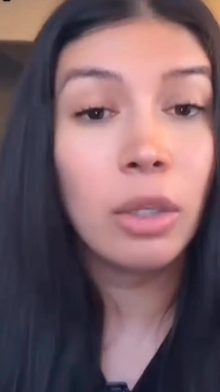@⭐️VANESSA⭐️