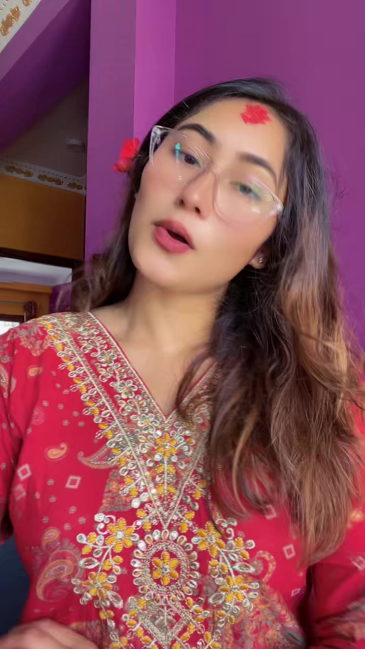 @Manisha_🦋
