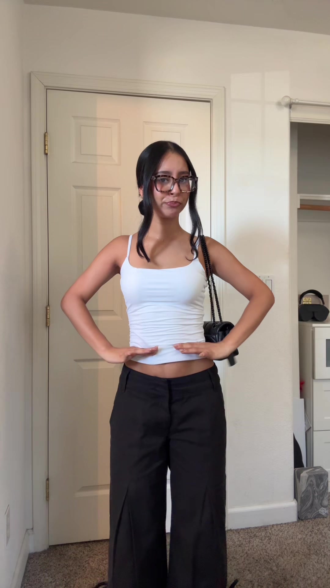 @JASLYN