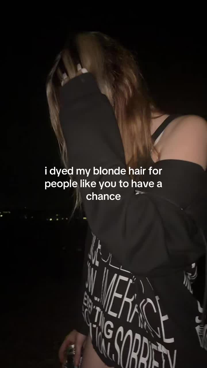 @triddy