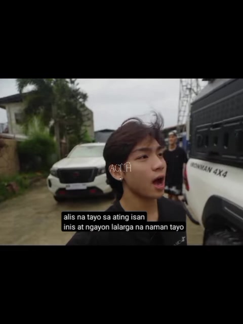 @AGITH