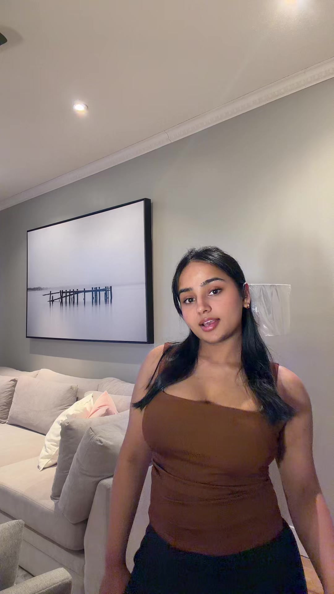 @Asmita Adhikari