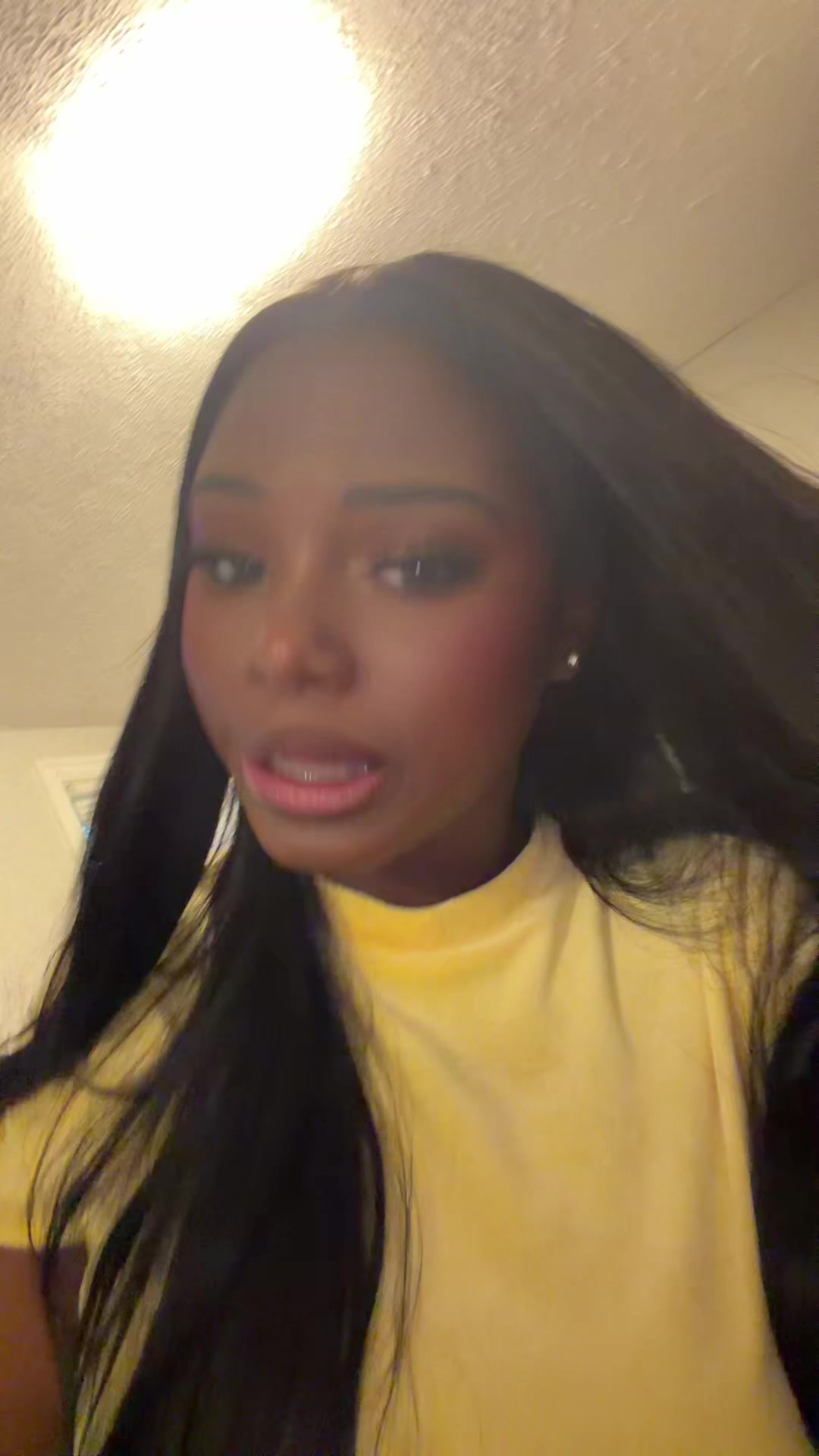 @Cerice