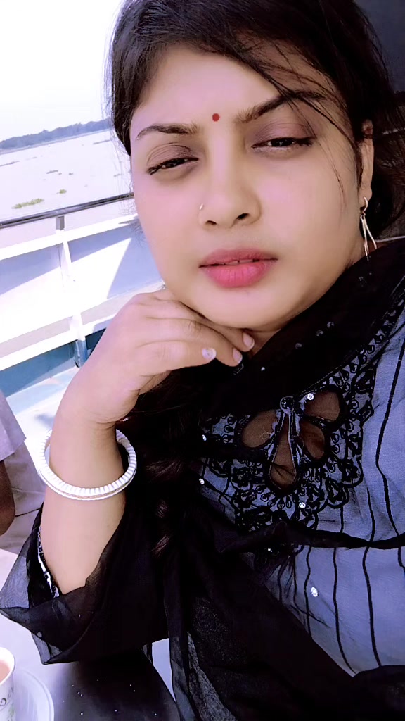 @Alaka saha@