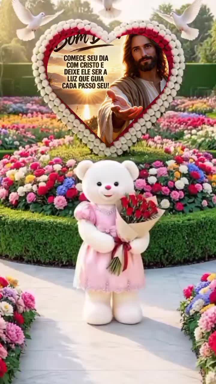 @Motinha