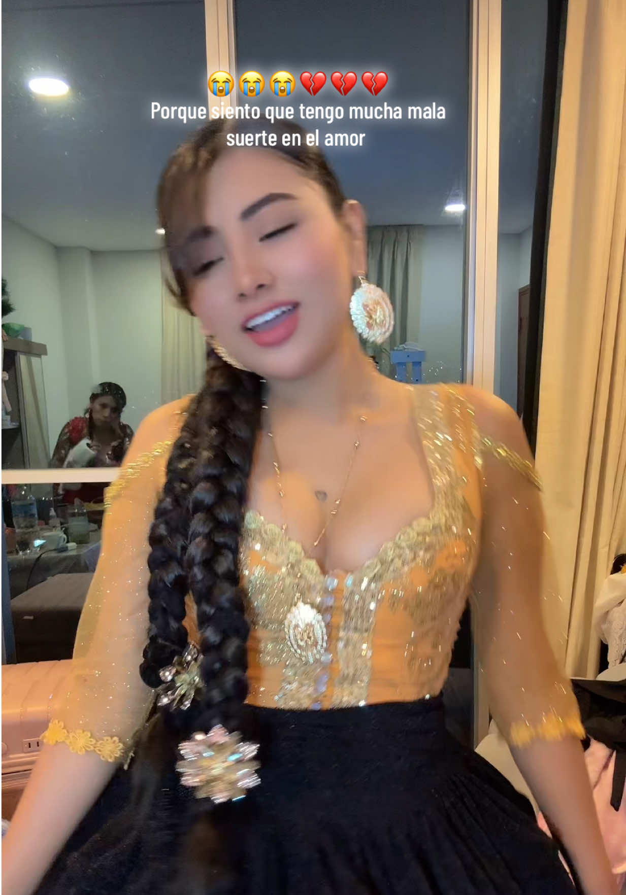 @CARLA [💛]
