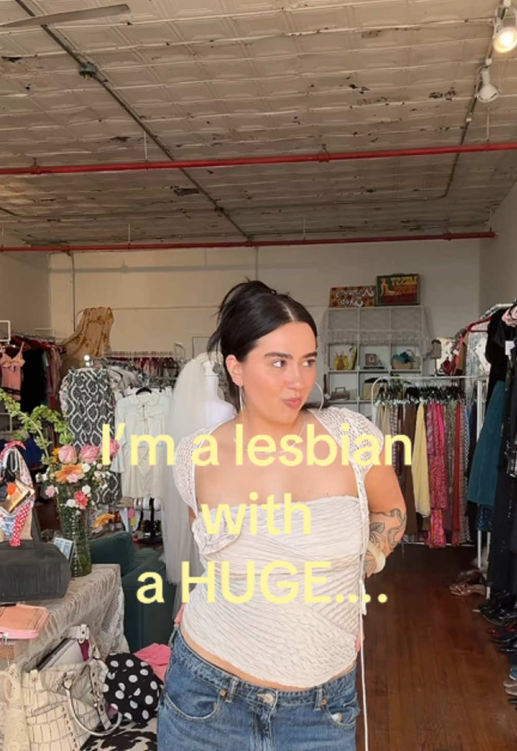 @thequeerghoul 🍉