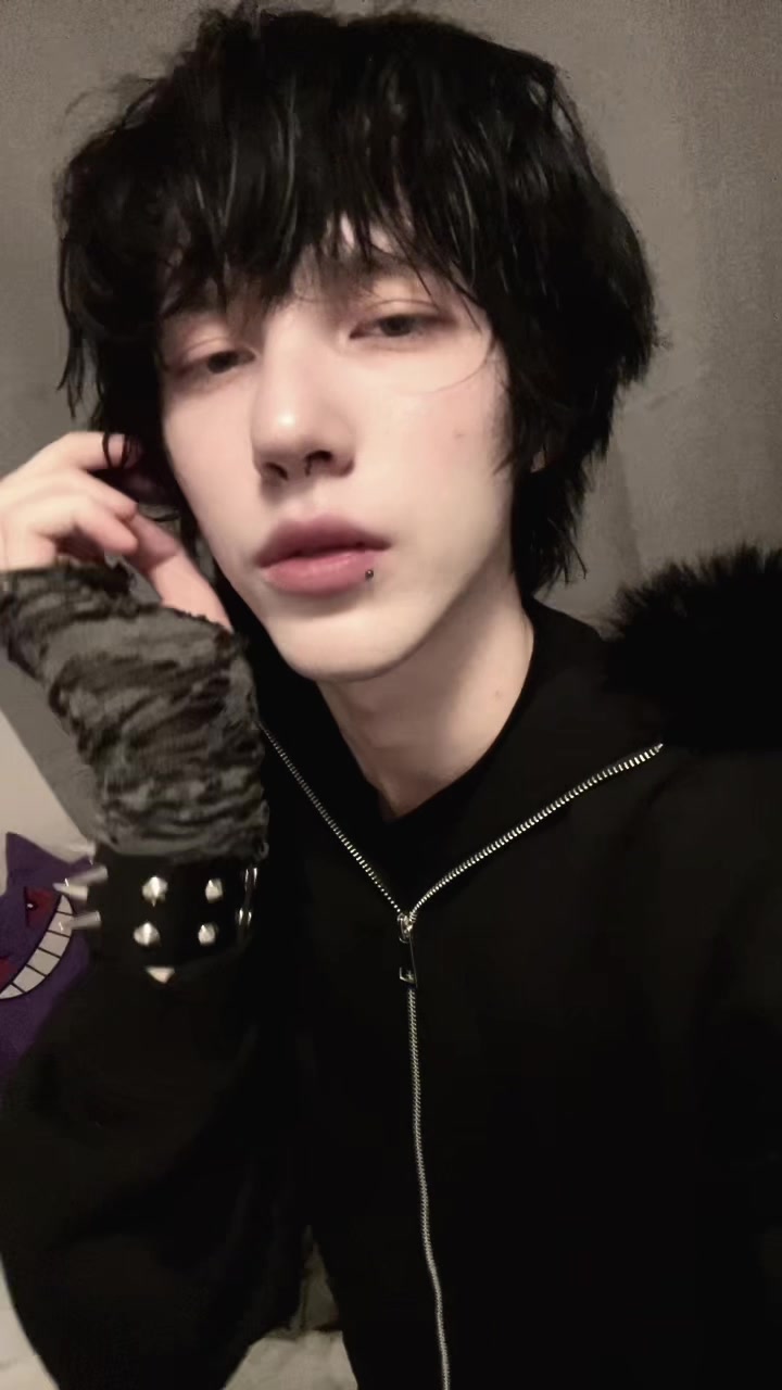 @tgk: qqqdrain