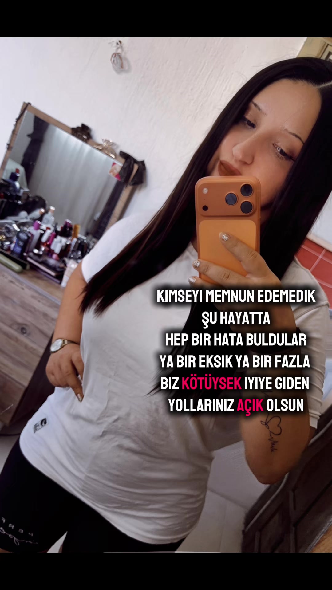 @gamze