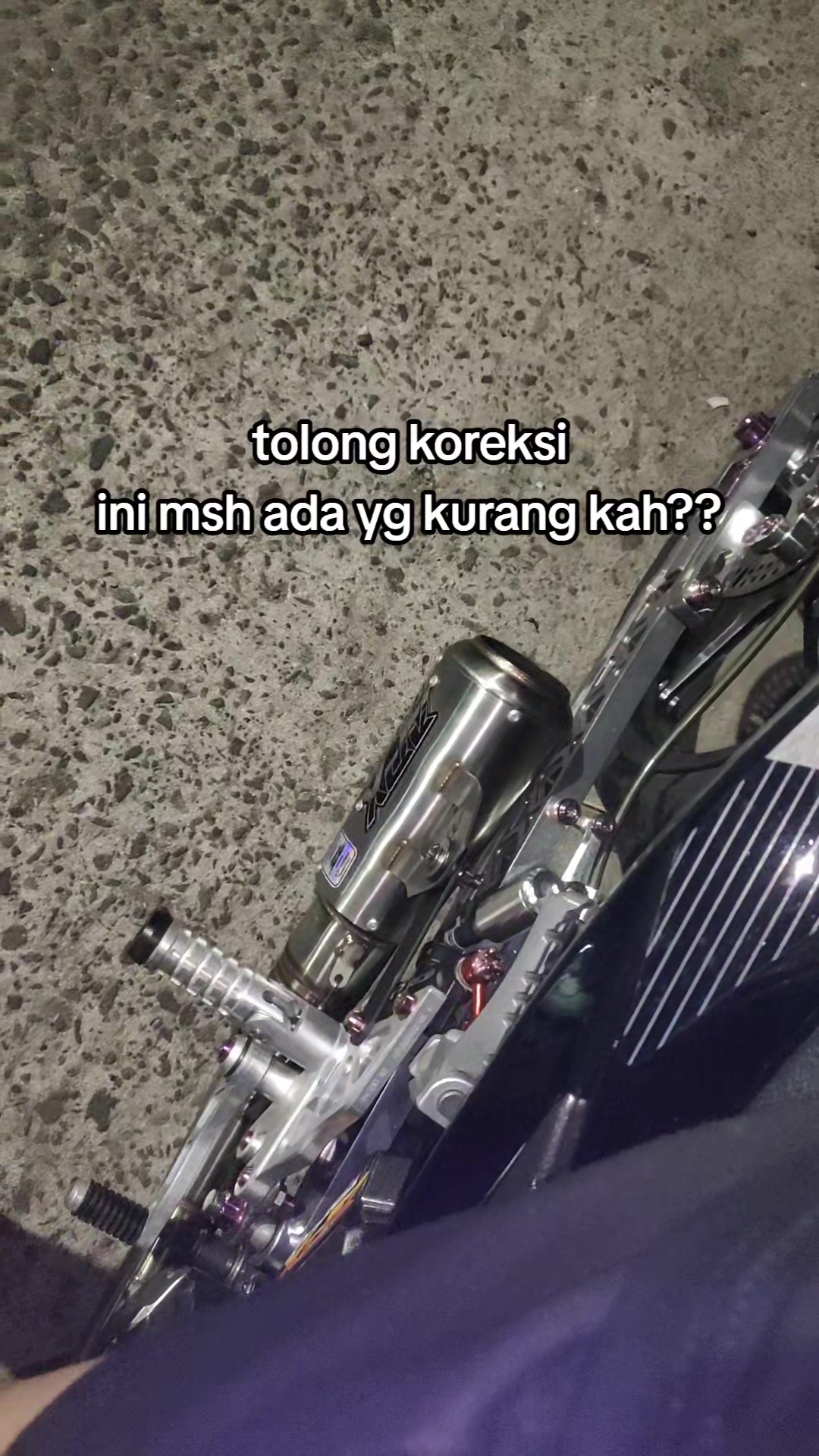 @ARES🚀
