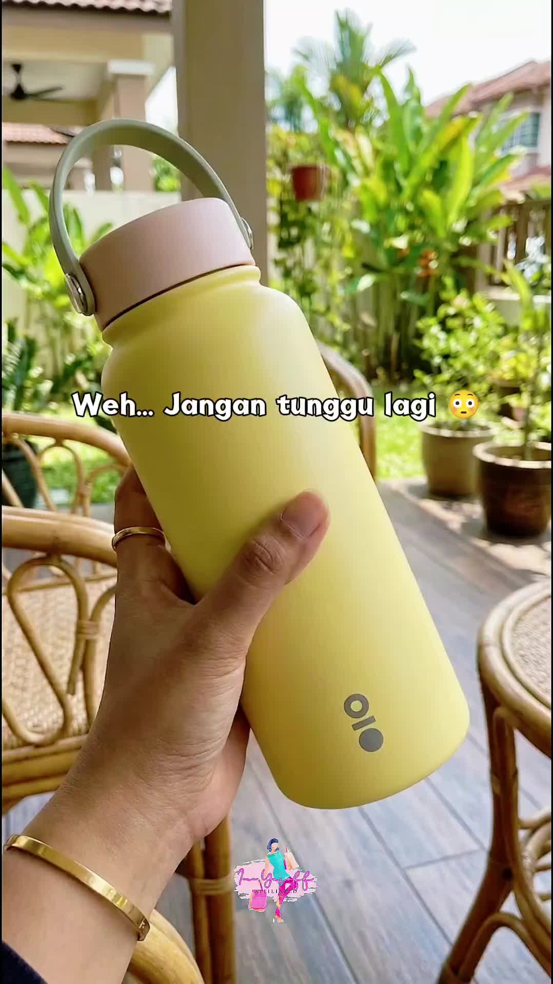 @iena.yusoff