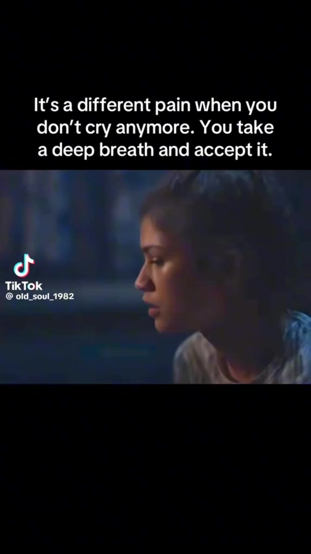 @ariana