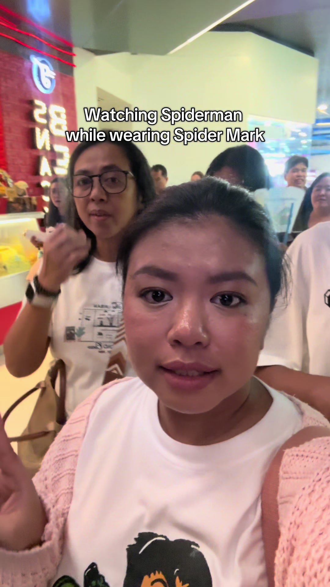@Sofia