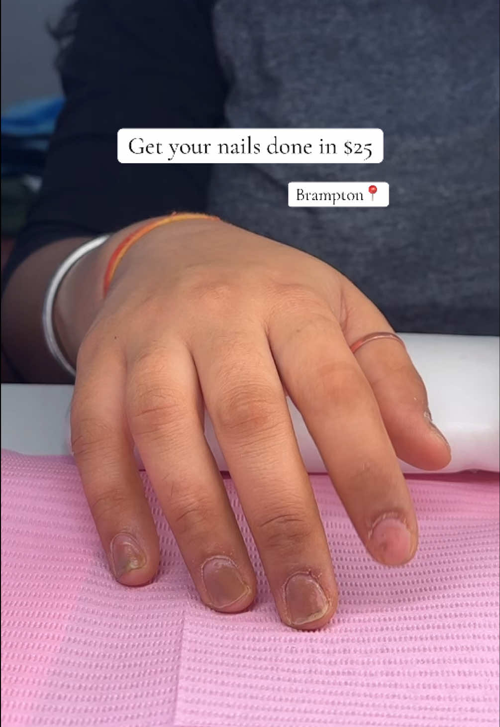 @Sugarcoatnailbar