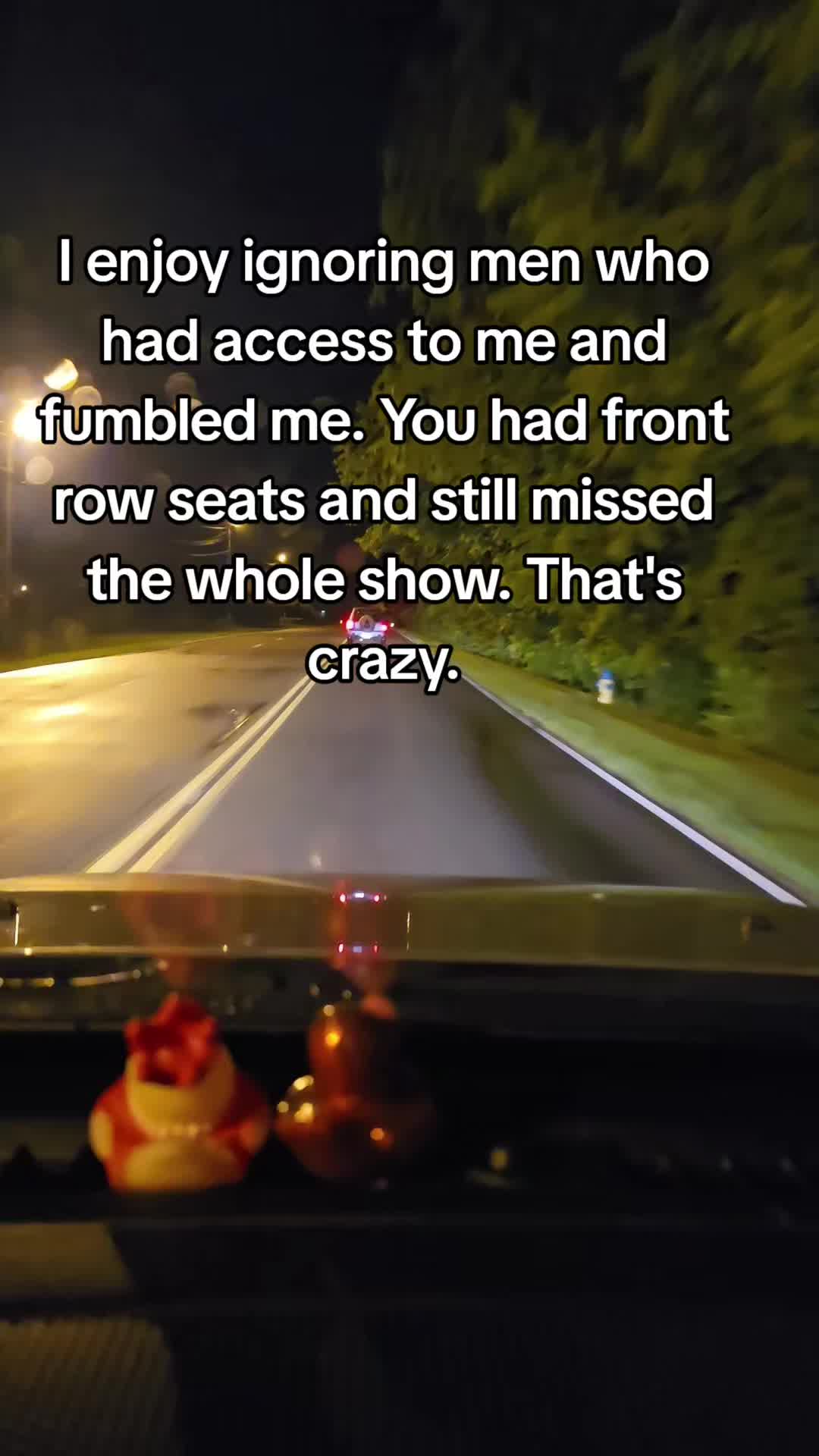 @jenn