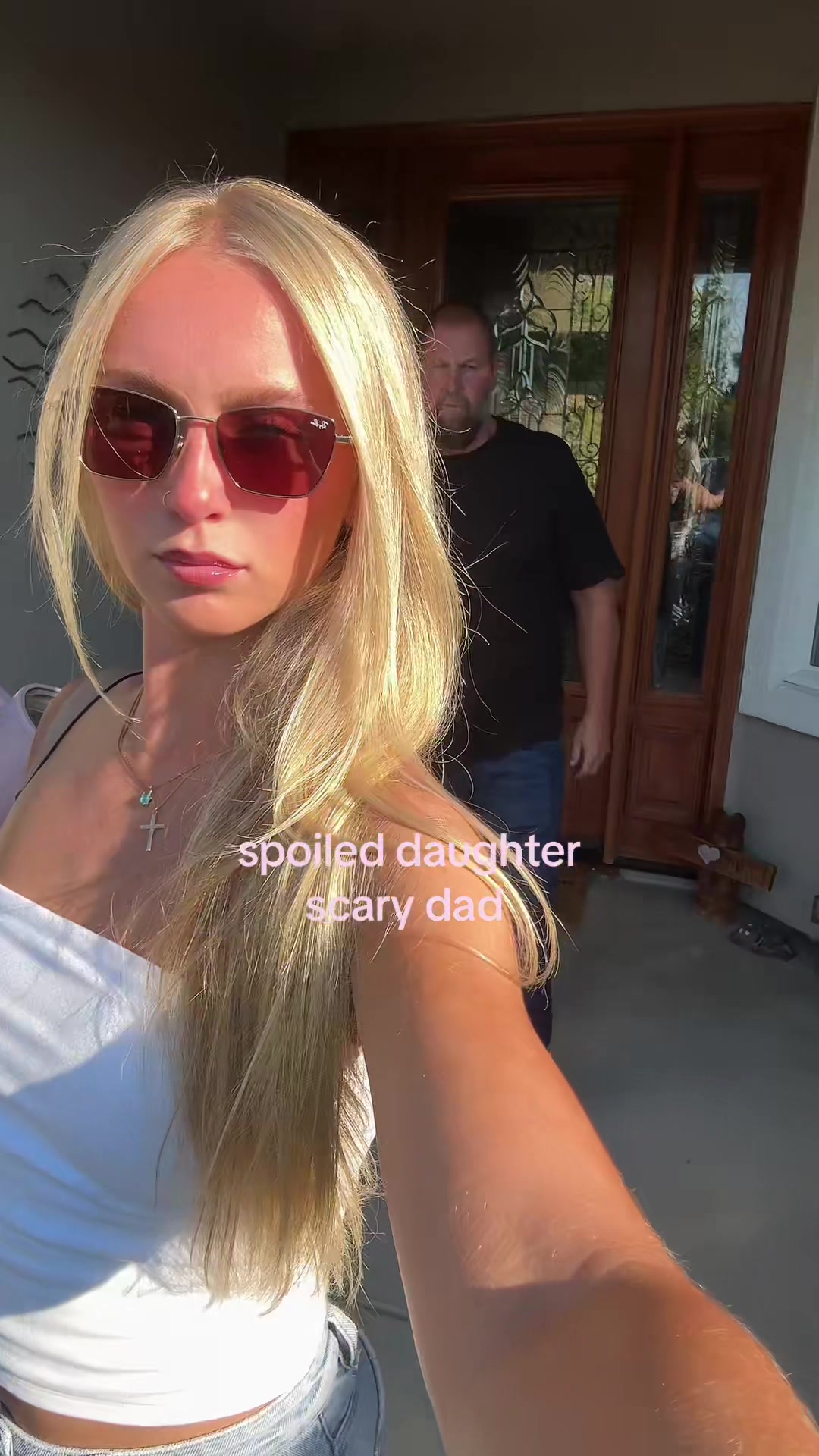 @sydb👧🏼💗