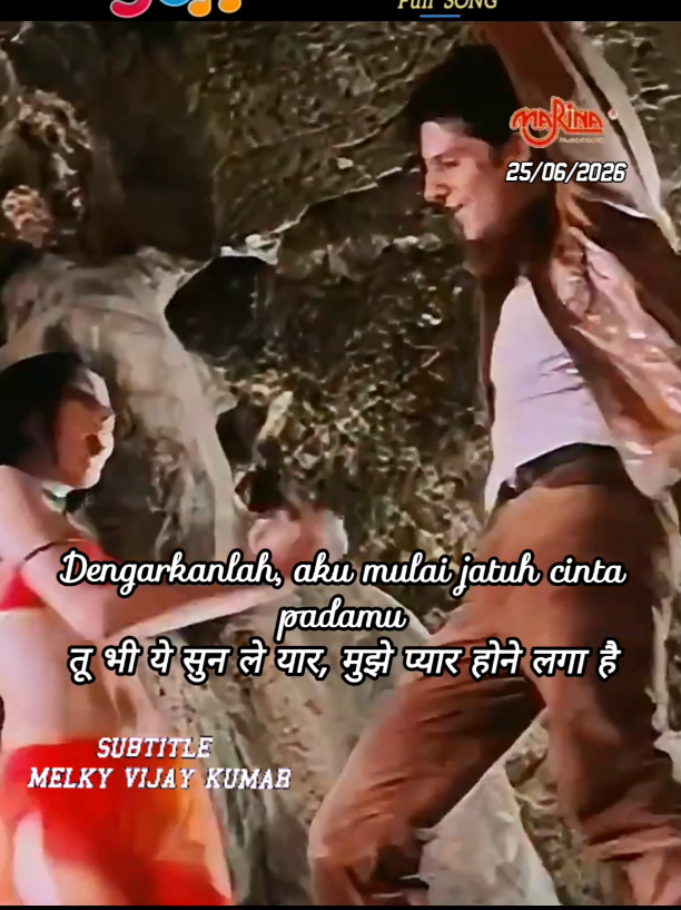 @MELKY VIJAY KUMAR