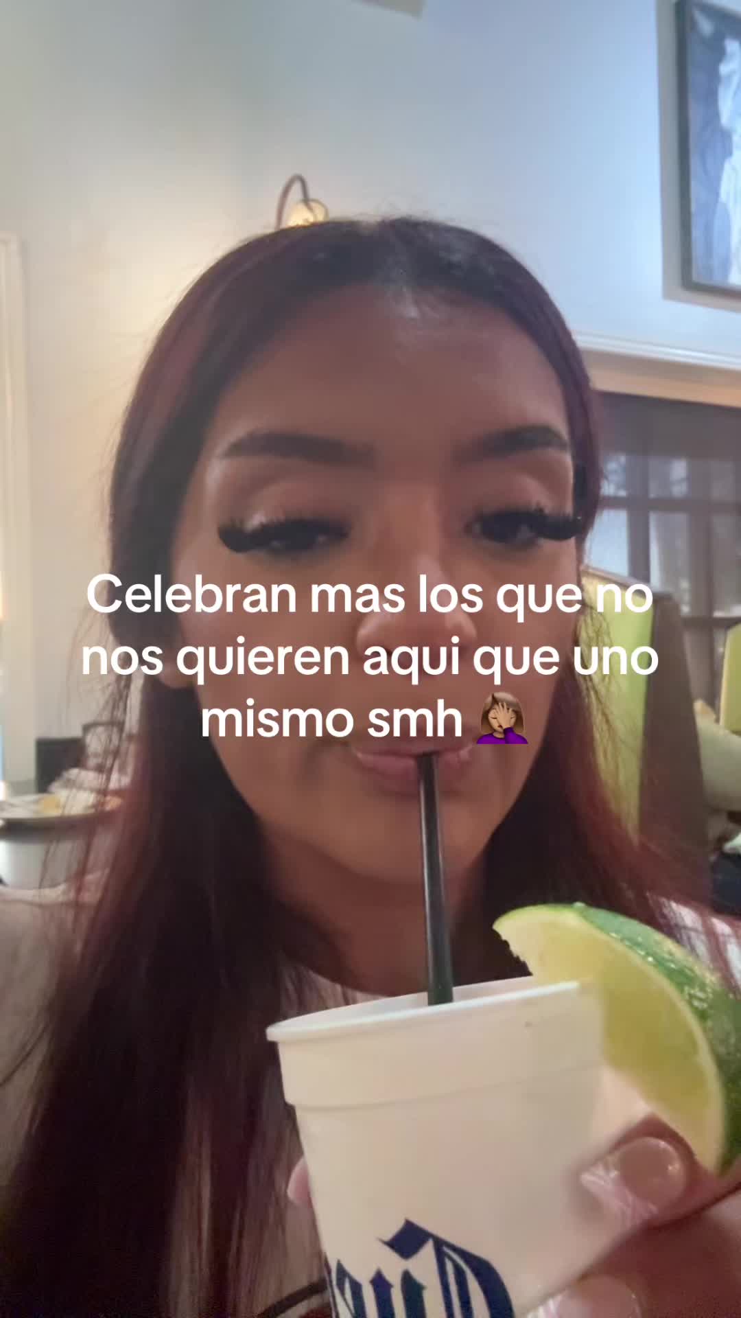 @Samanthasnugget