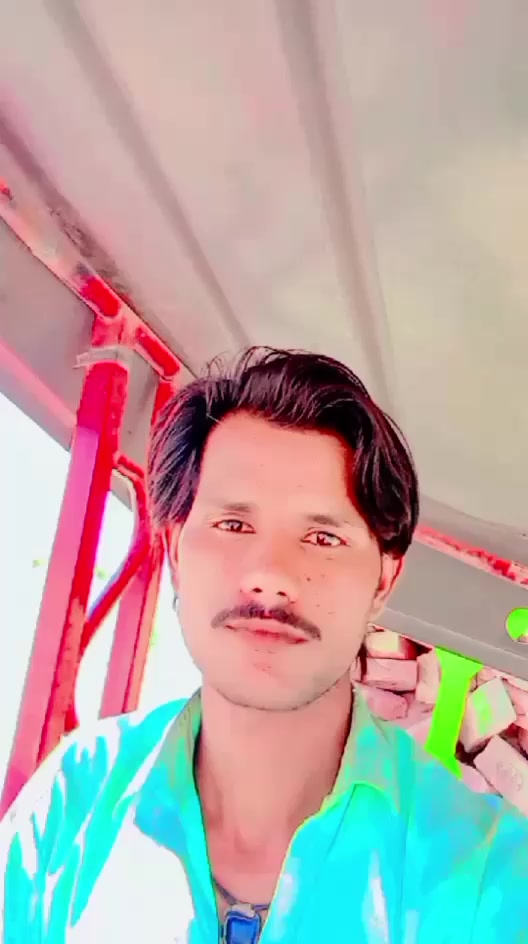 @Rasheed Rasheed