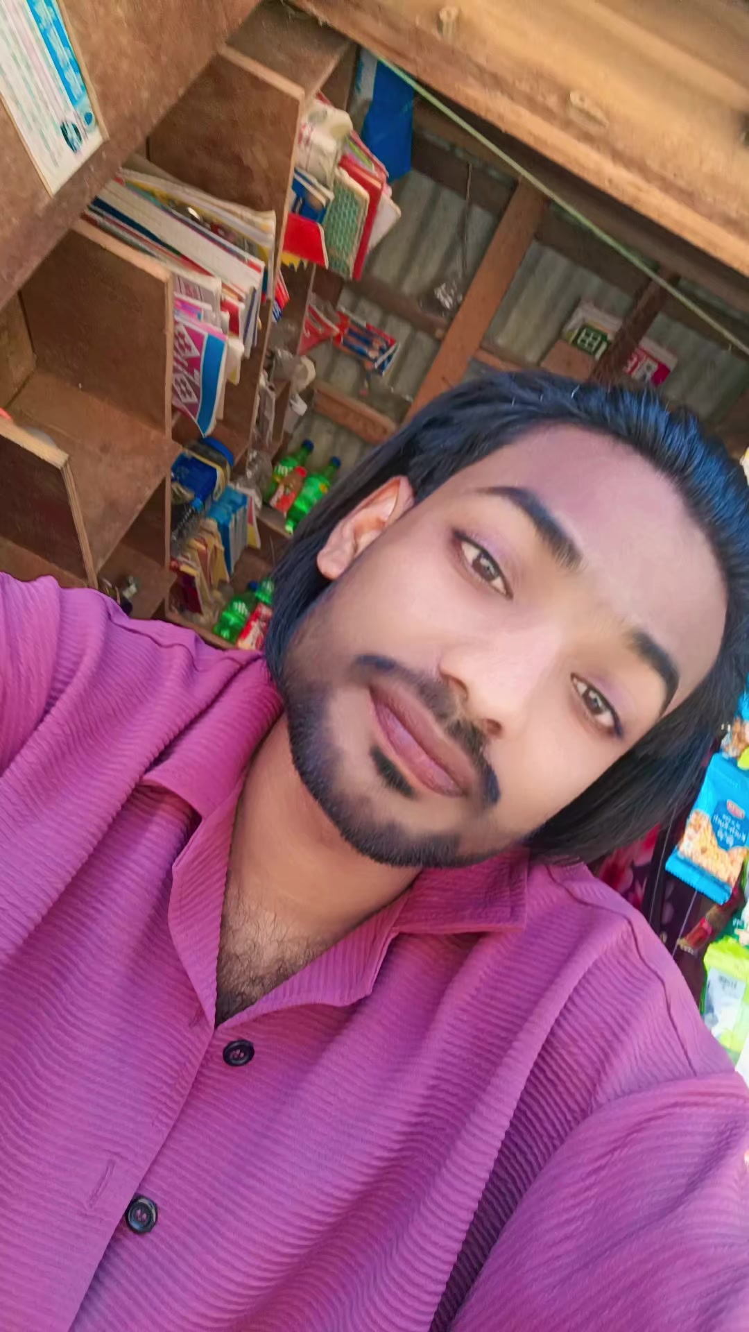 @🚩🇳🇵SORRY JI 🇳🇵🚩🤫😡