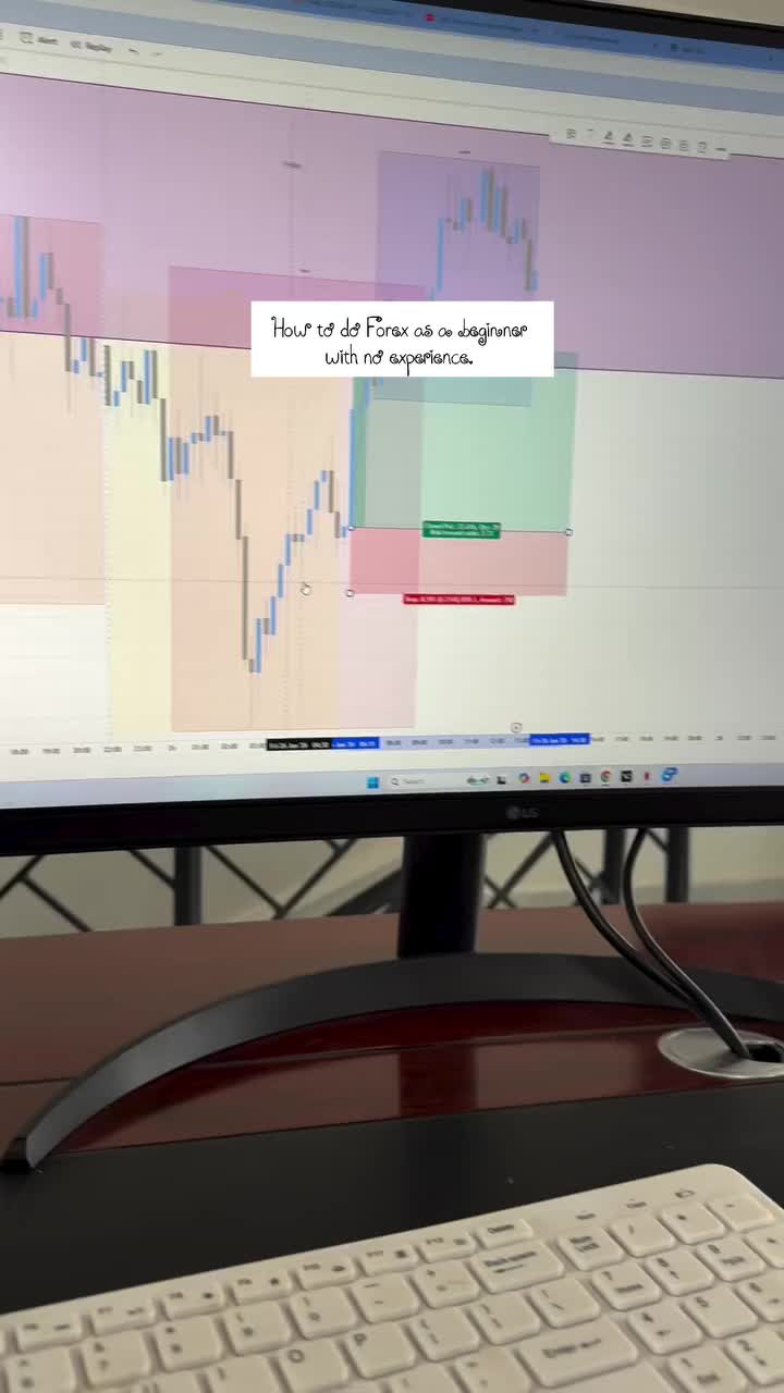 @CEO GATIMU
